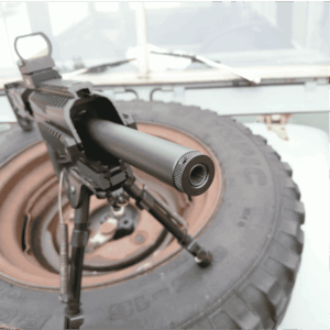 kpos-fab-10inch-shroud-tire-bipod_medium__1_1