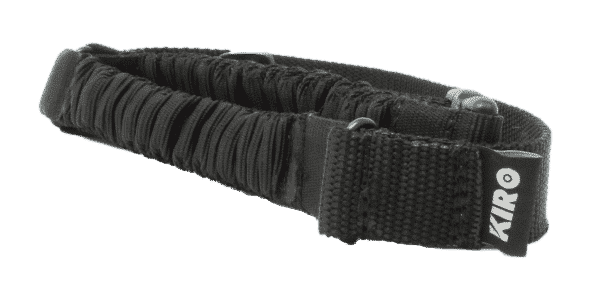 MIC-ROADV Stab CAA Gearup Micro Roni® Stab Advanced Kit for Glock 19, 23 & 32 3 MIC-ROADV Stab CAA Gearup Micro Roni® Stab Advanced Kit for Glock 19, 23 & 32 1