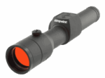 H30-L Aimpoint 2MOA Reflex Collimator Sight with LED (12691)