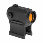 Holosun HS403B Red Dot / Circle Dot Reflex Sight With Shake Awake