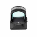 Holosun HS407C-X2 Red Dot / Circle Dot Reflex Sight With Shake Awake