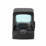 Holosun HS507K X2 Red Dot / Circle Dot Reflex Sight with Shake Awake