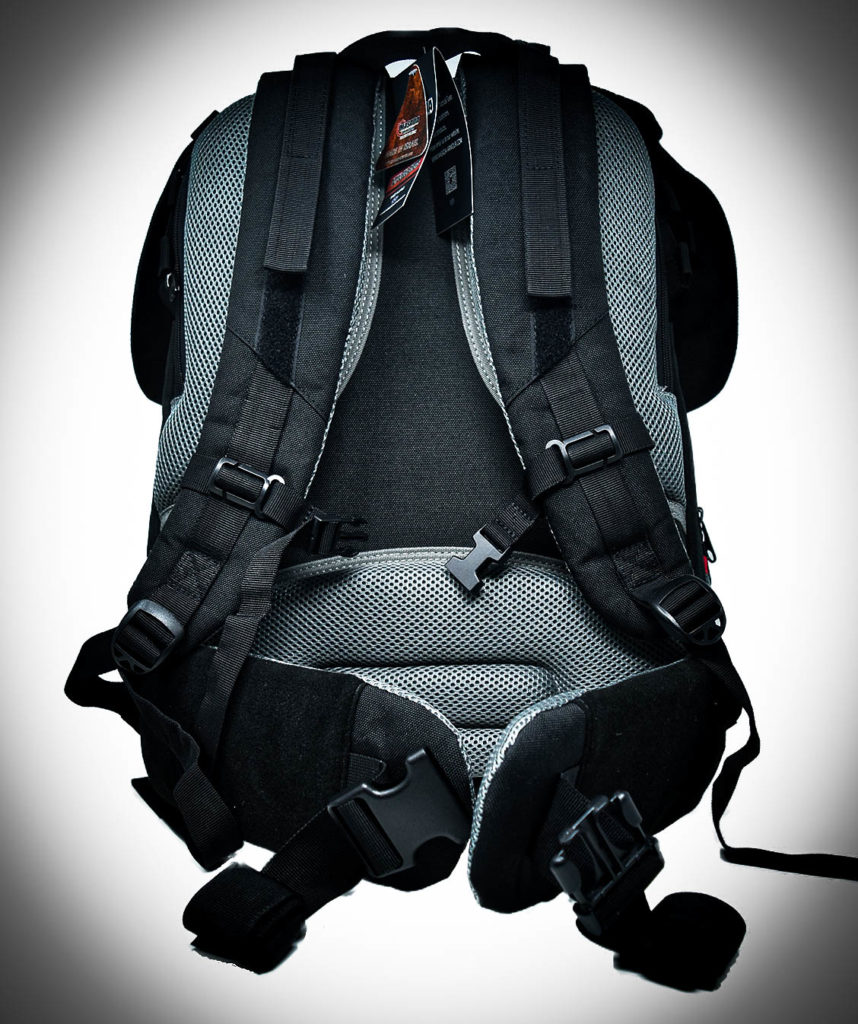 MASADA Bulletproof Backpack Front and Back Full Body Armour Converts to Bulletproof Vest (IIIA) - FREE Shipping 12 MASADA Bulletproof Backpack Front and Back Full Body Armour Converts to Bulletproof Vest (IIIA) - FREE Shipping 2