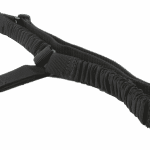 KIRO OPBS + QDS – One Point Bungee Sling with Universal Sling Swivel 2