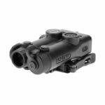 Holosun LE117-IR Colimated Laser Sight with Titanium