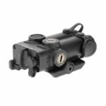 Holosun LE117-IR Colimated Laser Sight with Titanium