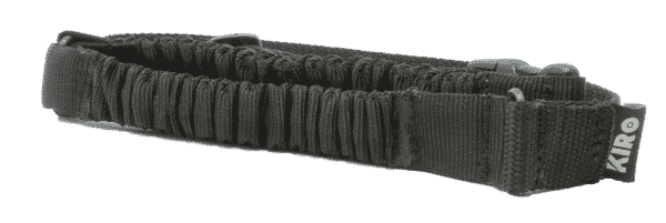 KIRO OPBS - One Point Bungee Sling