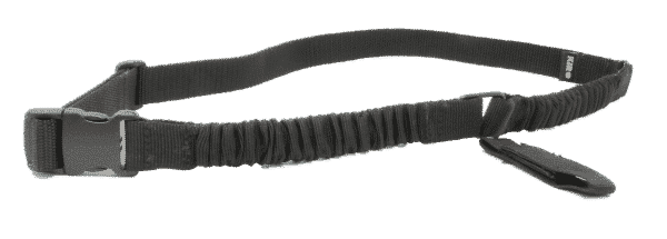 KIRO OPBS - One Point Bungee Sling
