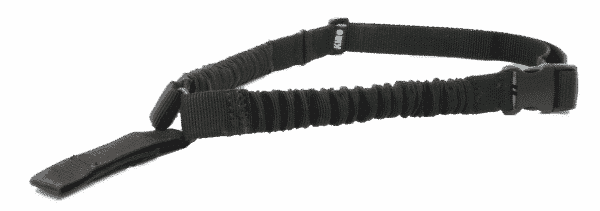 KIRO OPBS - One Point Bungee Sling