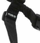 KIRO OPBS - One Point Bungee Sling