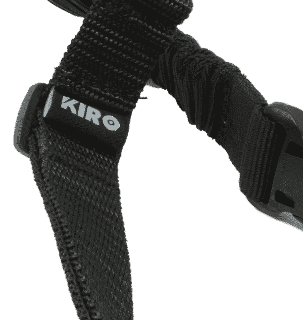 KIRO OPBS - One Point Bungee Sling