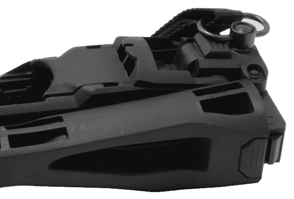 KIRO OPBS - One Point Bungee Sling