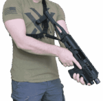 KIRO OPBS - One Point Bungee Sling