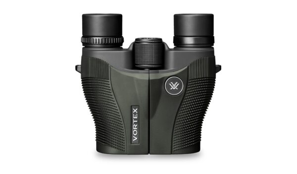 VNQ-0826 Vortex Optics VANQUISH® 8X26 1 VNQ-0826 Vortex Optics VANQUISH® 8X26