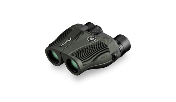 VNQ-0826 Vortex Optics VANQUISH® 8X26 3 VNQ-0826 Vortex Optics VANQUISH® 8X26