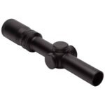 Sightmark Citadel 1-6x24 CR1/HDR Riflescope