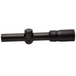 Sightmark Citadel 1-6x24 CR1/HDR Riflescope