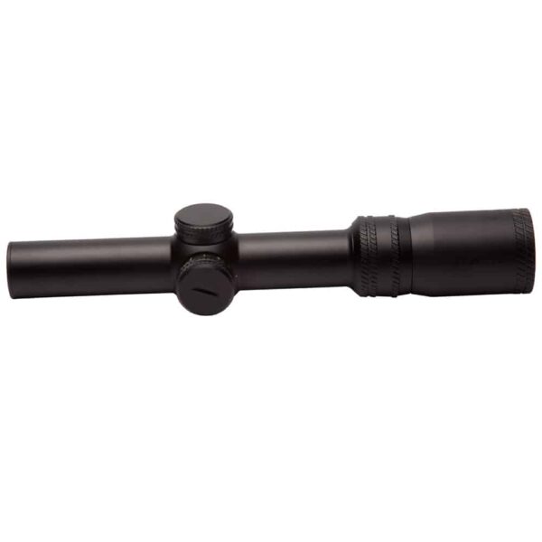 Sightmark Citadel 1-6x24 CR1/HDR Riflescope 15 Sightmark Citadel 1-6x24 CR1/HDR Riflescope