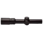 Sightmark Citadel 1-6x24 CR1/HDR Riflescope