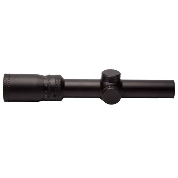 Sightmark Citadel 1-6x24 CR1/HDR Riflescope 14 Sightmark Citadel 1-6x24 CR1/HDR Riflescope