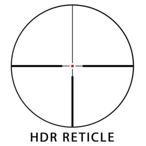 SM13080HDR_Sightmark_IMG_RETICLE_1000