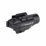 Olight Baldr IR Rail-Mounted Flashlight for Picatinny & Glock Rails