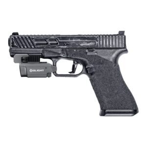 Olight_BaldrminiGrey_16-650×650