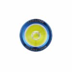 Olight Baton 3 Premium Edition Compact Flashlight Kit with Lumens Baton 3 & Portable Wireless Charger