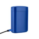 Olight Baton 3 Premium Edition Compact Flashlight Kit with Lumens Baton 3 & Portable Wireless Charger