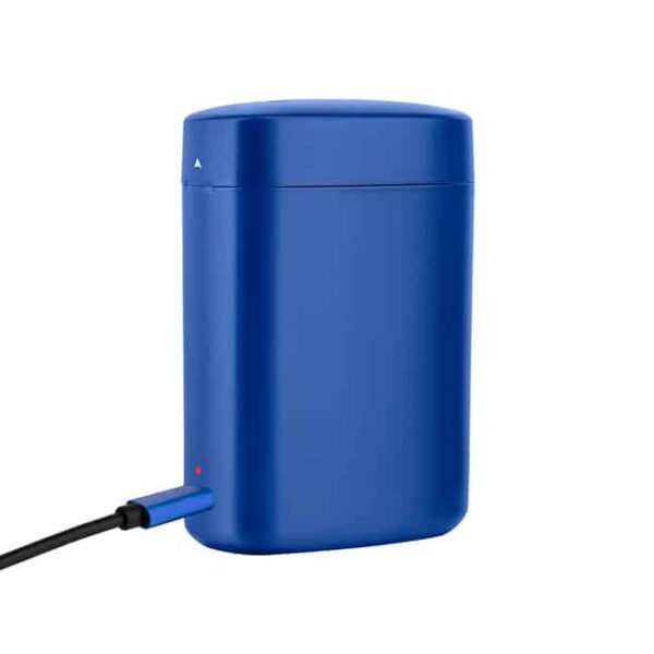 Olight Baton 3 Premium Edition Compact Flashlight Kit with Lumens Baton 3 & Portable Wireless Charger 8 Olight Baton 3 Premium Edition Compact Flashlight Kit with Lumens Baton 3 & Portable Wireless Charger