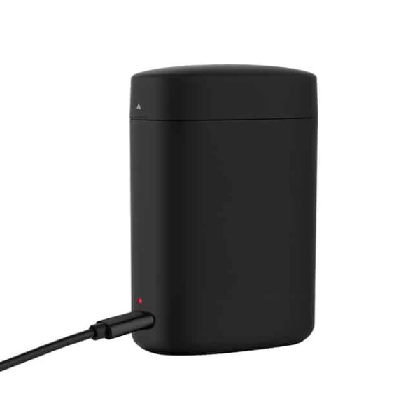 Olight Baton 3 Premium Edition Compact Flashlight Kit with Lumens Baton 3 & Portable Wireless Charger 14 Olight Baton 3 Premium Edition Compact Flashlight Kit with Lumens Baton 3 & Portable Wireless Charger