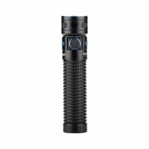 Olight_BatonProBlack _1-650×650