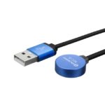 Olight Baton Pro Rechargeable Side-Switch LED Flashlight with Lithium Battery & Magnetic USB Charging (Max Output of 2000 Lumens)