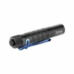Olight i5T EOS Tail Switch EDC Flashlight with Max Output of 300 Lumens
