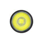 Olight i5T EOS Tail Switch EDC Flashlight with Max Output of 300 Lumens