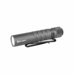 Olight i5T EOS Tail Switch EDC Flashlight with Max Output of 300 Lumens