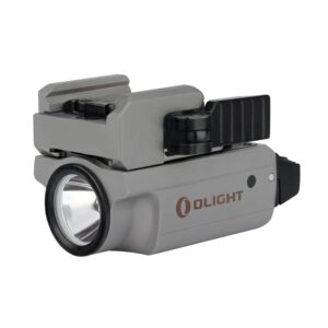 Olight PL-MINI 201-650×650