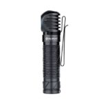 Olight Perun 2 Flashlight with Max Output of 2,500 Lumens, USB Charging & a Proximity Sensor