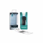 Olight S1R Baton II Rechargeable Side-Switch EDC Flashlight with Max Output of 1,000 Lumens