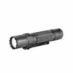 Olight M2R Pro Warrior Rechargeable-Battery Flashlight with 1,800-Lumen Output