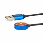 Olight M2R Pro Warrior Rechargeable-Battery Flashlight with 1,800-Lumen Output