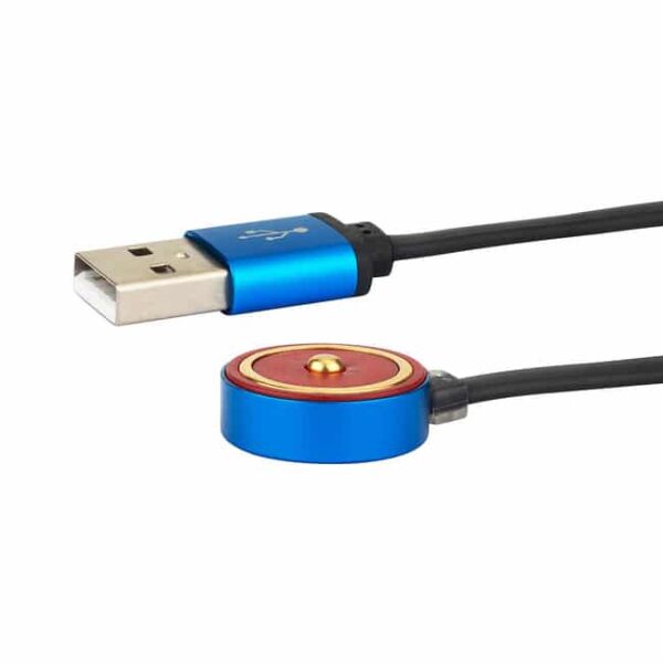 Olight M2R Pro Warrior Rechargeable-Battery Flashlight with 1,800-Lumen Output 6 Olight M2R Pro Warrior Rechargeable-Battery Flashlight with 1,800-Lumen Output