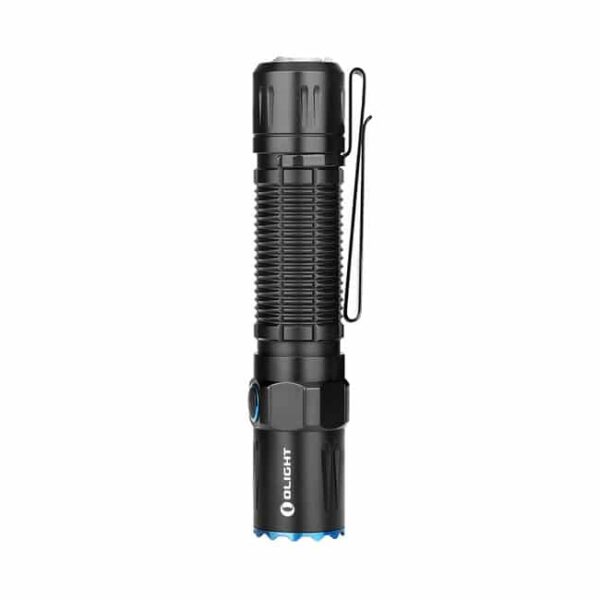 Olight M2R Pro Warrior Rechargeable-Battery Flashlight with 1,800-Lumen Output 10 Olight M2R Pro Warrior Rechargeable-Battery Flashlight with 1,800-Lumen Output