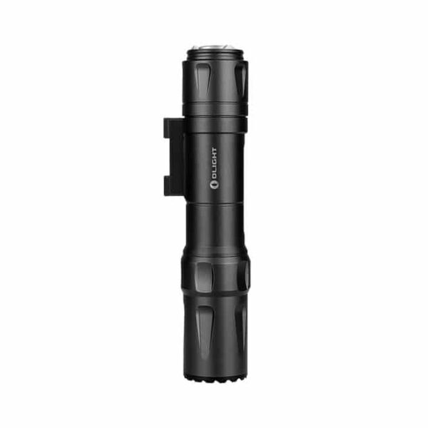 Olight Odin Tactical Flashlight for Picatinny Mounts with Magnetic Charging 9 Olight Odin Tactical Flashlight for Picatinny Mounts with Magnetic Charging