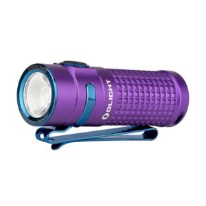 Olight_S1R Baton II_04-650×650