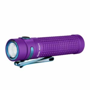 Olight_S2R IIPurple4-650×650