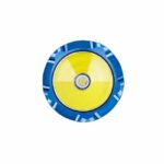 Olight Warrior X Pro Flashlight with Max Output of 2,100 Lumens & Up to 500 Meters Beam