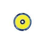 Olight Warrior X Turbo Flashlight with Max Output of 1,100 Lumens, Max Throw of 1,000 Meters & Max Runtime of 12.5 Hours