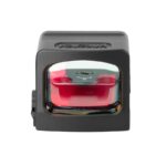 Holosun EPS 6 Moa Dot Reflex sight with K footprint (Similar to RMSc)