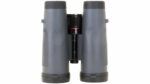 Hi-Lux Phenom ED Field Flattened Binoculars w/ 8X or 10X Magnification